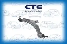 Рычаг подвески CTE CS-634L
