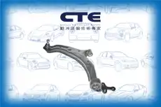 Рычаг подвески CTE CS-634L