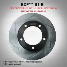 https://img.armtek.ru/img/article/397/39762702/230x230/39762702_0.webp