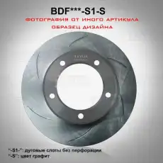 https://img.armtek.ru/img/article/397/39762706/230x230/39762706_0.webp