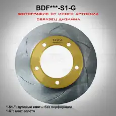 https://img.armtek.ru/img/article/397/39762709/230x230/39762709_0.webp