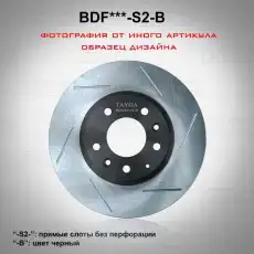 https://img.armtek.ru/img/article/397/39762711/230x230/39762711_0.webp