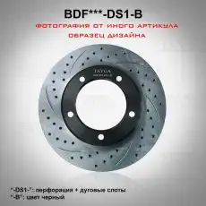 https://img.armtek.ru/img/article/397/39762791/230x230/39762791_0.webp