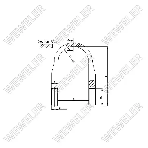 стремянка SCHMITZ B001M24B077 WEWELER