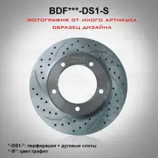 https://img.armtek.ru/img/article/397/39763767/230x230/39763767_0.webp
