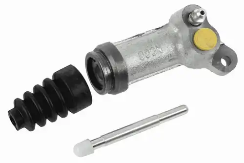 Цилиндр сцепления SACHS 6283 600 596