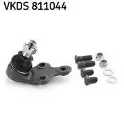 Шаровая опора SKF VKDS 811044