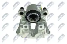 Суппорт тормозной NTY HZP-BM-018