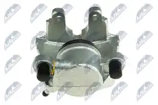 Суппорт тормозной NTY HZP-BM-018