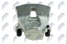 Суппорт тормозной NTY HZP-BM-018