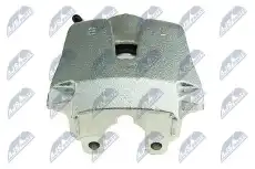 Суппорт тормозной NTY HZP-BM-018