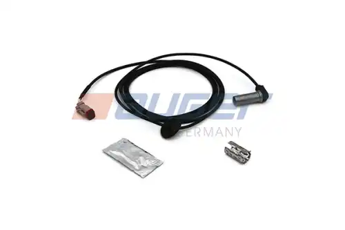 Датчик ABS AUGER 85479