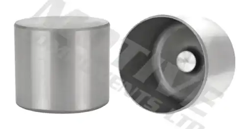 Толкатель CF353 MOTIVE