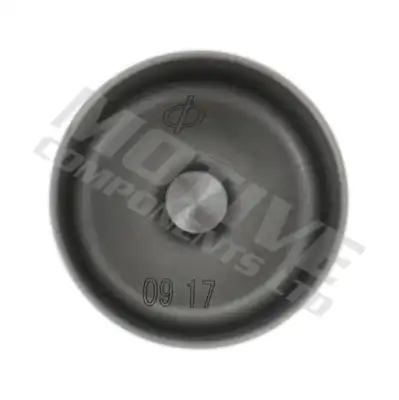 Толкатель CF355 MOTIVE