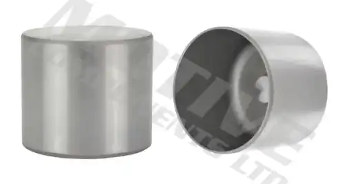 Толкатель CF359 MOTIVE