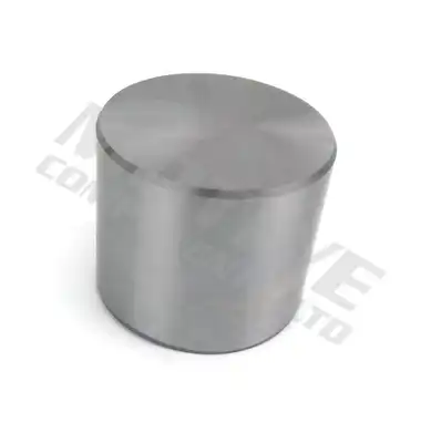 Толкатель CF360 MOTIVE