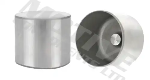 Толкатель CF361 MOTIVE
