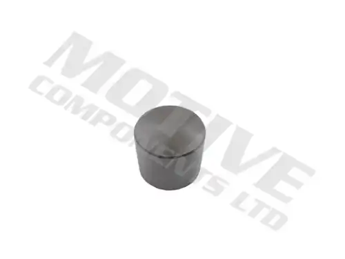 Толкатель CF630 MOTIVE