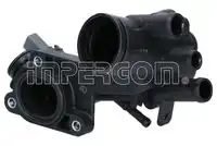 Термостат системы охлаждения IMPERGOM 90665