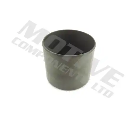 Толкатель CF77 MOTIVE