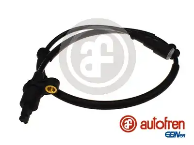 Датчик ABS AUTOFREN DS0186