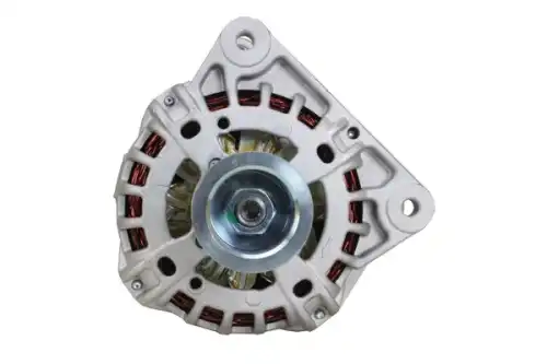 Генератор DRI 2303541252