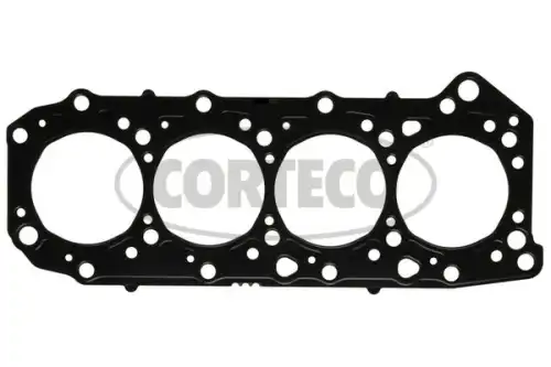 Прокладка ГБЦ CORTECO 83403206