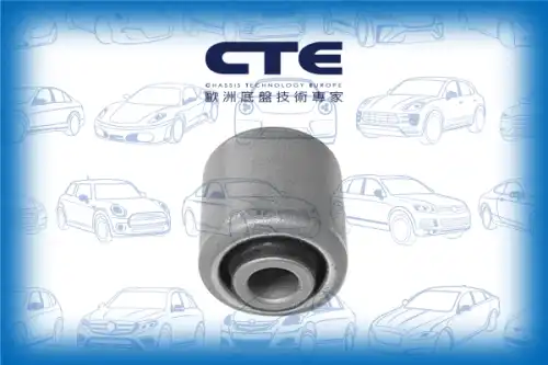 Рычаг подвески CTE CBH09026