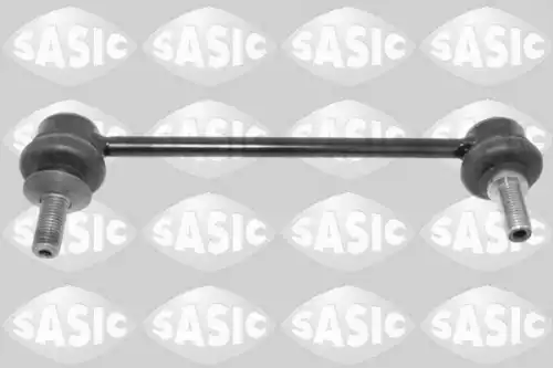 Тяга стабилизатора SASIC 2306301