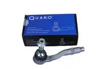 Рулевой наконечник QUARO QS3565/HQ