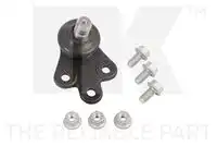 Шаровая опора NK 5046601