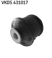 Рычаг подвески SKF VKDS 431017