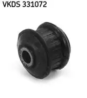Рычаг подвески SKF VKDS 331072