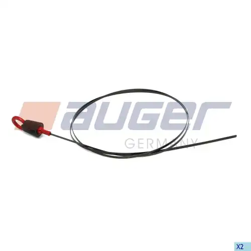Указатель уровня масла 95806 AUGER