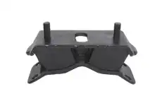 Подушка крепления двигателя YAMATO I52111YMT