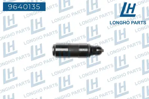 Гидрокомпенсатор LONGHO 9640135