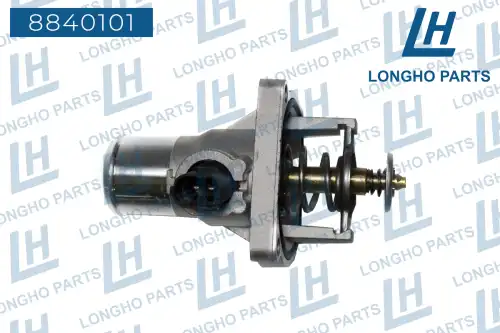 Термостат системы охлаждения LONGHO 8840101