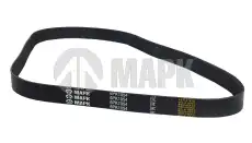 МАРК 6РК1054