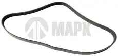 МАРК 6РК1395