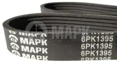 МАРК 6РК1395
