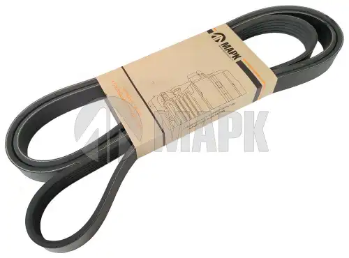 МАРК 6РК2100