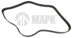 МАРК 8РК1614
