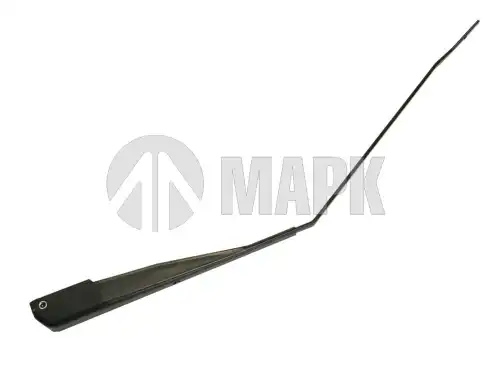 Рычаг стеклоочистителя Евро-1 271-5205800 МАРК