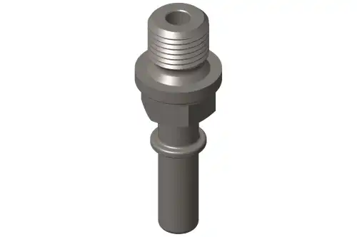 DCEC 3974765