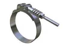 https://img.armtek.ru/img/article/397/39768247/230x230/39768247_0.webp