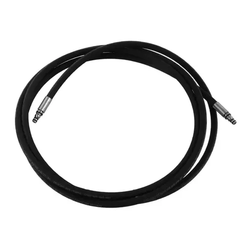 Шланг ГУР NO BRAND 49013-160205.000
