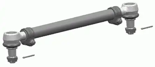 Рулевая тяга LMI 35333 01