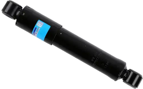 Амортизатор кабины SACHS 313 834