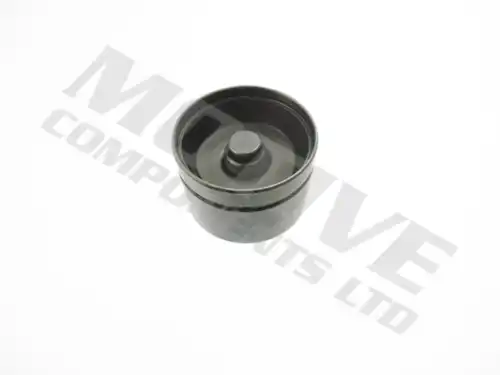 Толкатель HL94A MOTIVE