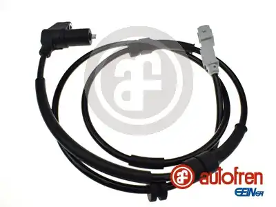 Датчик ABS AUTOFREN DS0162